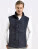 Men´s Canvas Fleece Vest - 2697878 - variant 