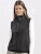 Women´s Canvas Fleece Vest - 2697879 - variant 