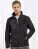 Men´s Canvas Fleece Jacket - 2697881 - variant 