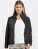 Women´s Canvas Fleece Jacket - 2697883 - variant 