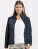 Women´s Canvas Fleece Jacket - 2697884 - variant 