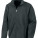 RT131M Osaka Combed Pile Soft Shell Jacket - RT131M-Black - variant Ls 1000155828