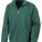RT131M Osaka Combed Pile Soft Shell Jacket - RT131M-Forest - variant Ls 1000155834