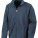 RT131M Osaka Combed Pile Soft Shell Jacket - RT131M-Navy - variant Ls 1000155840