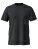 Men´s T-Shirt - 2743573 - variant 