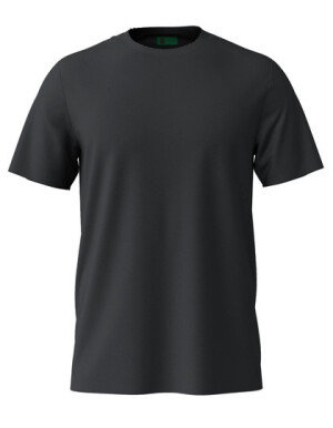 Men´s T-Shirt - Reklamnepredmety