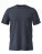 Men´s T-Shirt - 2743574 - variant 