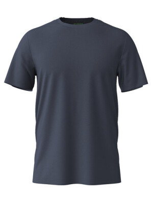 Men´s T-Shirt - Reklamnepredmety