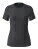 Ladies T-Shirt - 2743575 - variant 