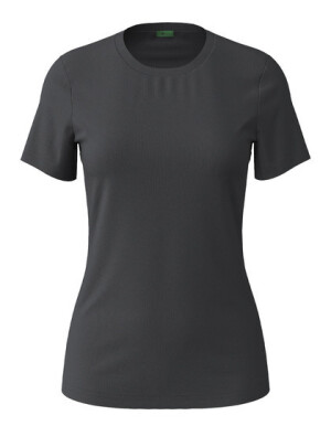 Ladies T-Shirt - Reklamnepredmety