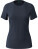 Ladies T-Shirt - 2743672 - variant 