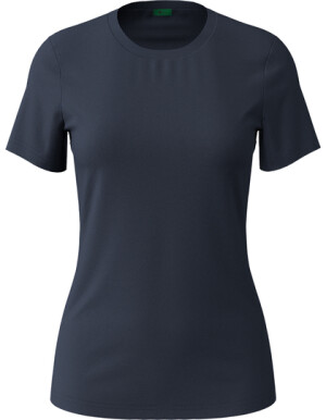 Ladies T-Shirt - Reklamnepredmety