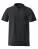 Men´s Polo Shirt - 2743577 - variant 