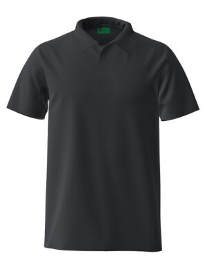 Men´s Polo Shirt - Reklamnepredmety