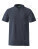 Men´s Polo Shirt - 2743578 - variant 