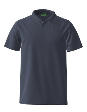 Men´s Polo Shirt - Reklamnepredmety