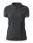 Ladies Polo Shirt - 2743579 - variant 