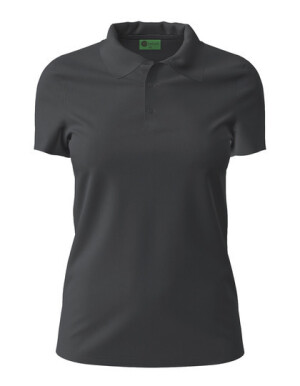 Ladies Polo Shirt - Reklamnepredmety