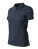 Ladies Polo Shirt - 2743580 - variant 