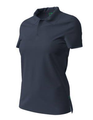 Ladies Polo Shirt - Reklamnepredmety