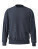 Men´s Sweater - 2743594 - variant 