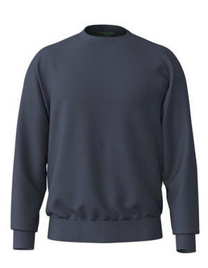 Men´s Sweater - Reklamnepredmety