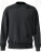 Men´s Sweater - 2743664 - variant 