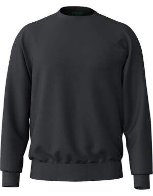 Men´s Sweater - Reklamnepredmety