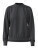 Ladies Sweater - 2743595 - variant 