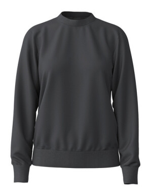 Ladies Sweater - Reklamnepredmety
