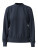 Ladies Sweater - 2743596 - variant 