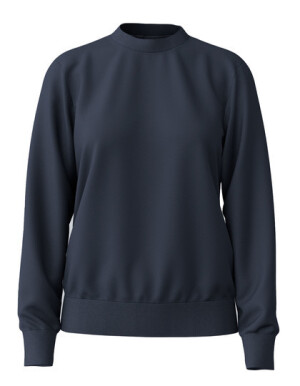 Ladies Sweater - Reklamnepredmety