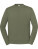 Iconic Premium Set-In Sweat - 2669109 - variant 