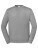 Iconic Premium Set-In Sweat - 2669910 - variant 