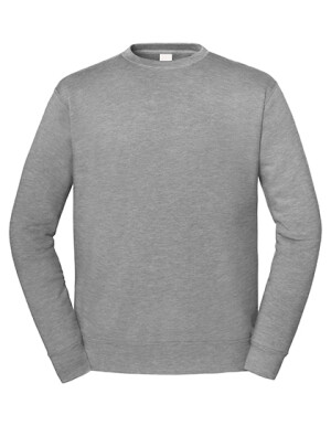 Iconic Premium Set-In Sweat - Reklamnepredmety