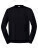 Iconic Premium Set-In Sweat - 2669911 - variant 