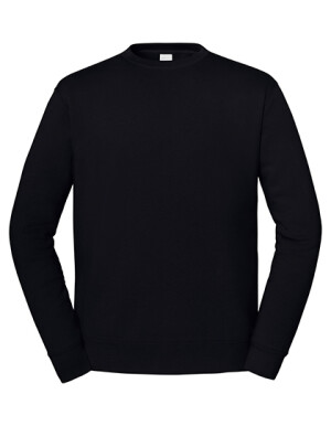 Iconic Premium Set-In Sweat - Reklamnepredmety