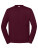 Iconic Premium Set-In Sweat - 2669912 - variant 