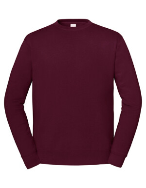 Iconic Premium Set-In Sweat - Reklamnepredmety