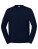 Iconic Premium Set-In Sweat - 2669914 - variant 