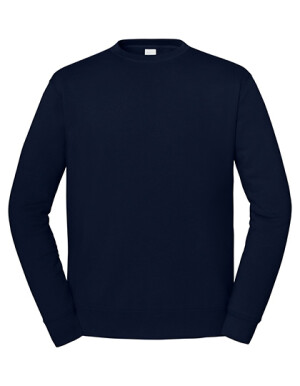Iconic Premium Set-In Sweat - Reklamnepredmety