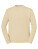 Iconic Premium Set-In Sweat - 2669915 - variant 