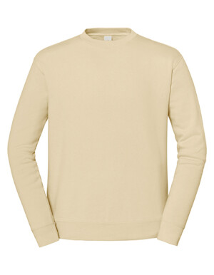 Iconic Premium Set-In Sweat - Reklamnepredmety