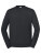 Iconic Premium Set-In Sweat - 2669916 - variant 