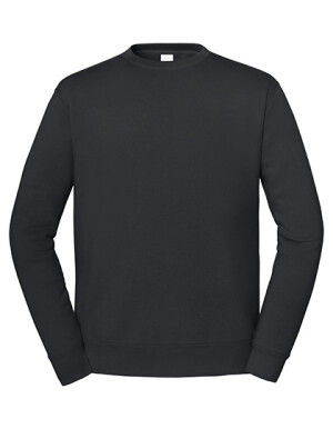 Iconic Premium Set-In Sweat - Reklamnepredmety
