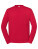 Iconic Premium Set-In Sweat - 2669917 - variant 