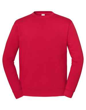 Iconic Premium Set-In Sweat - Reklamnepredmety