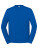 Iconic Premium Set-In Sweat - 2669918 - variant 