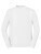 Iconic Premium Set-In Sweat - 2669919 - variant 