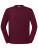 ICONIC 250 Set-In Sweat - 2669922 - variant 